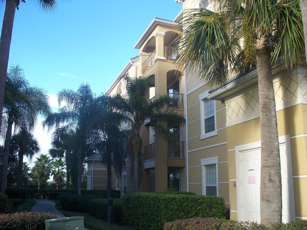 Vista Cay Inn Orlando Exterior photo