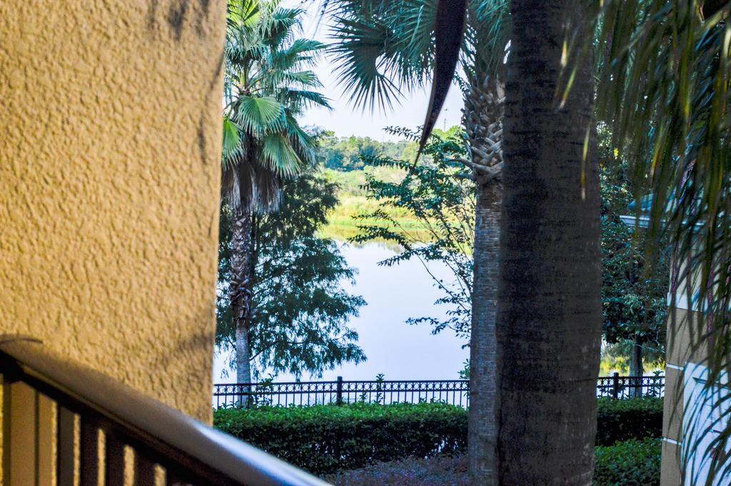 Vista Cay Inn Orlando Exterior photo